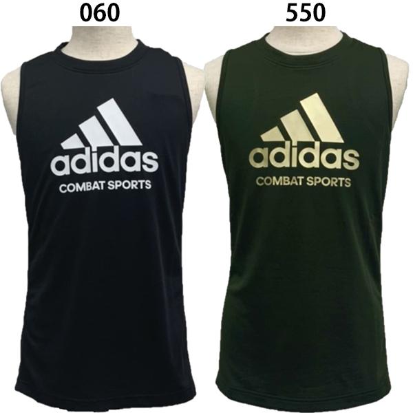アディダス Adidas メンズ トレーニング ノースリーブ タンクトップ コンバット Sgtm01 060 550 メール便対応可 Buyee Buyee Jasa Perwakilan Pembelian Barang Online Di Jepang