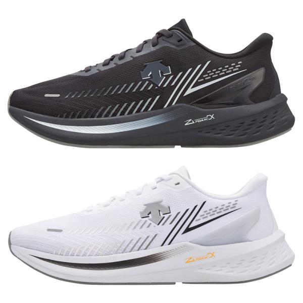 fujisports_so313rrn71