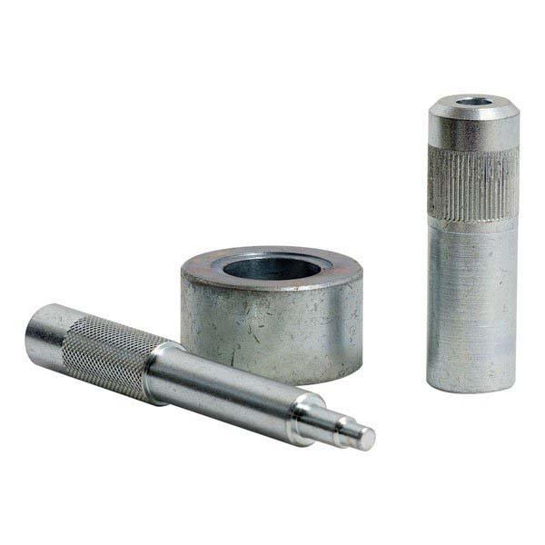 【新品未使用】 Marwe スキー用ローラー(高速) MARWE フリー用 ローラスキー (高速ローラー)