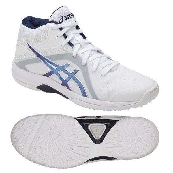 アシックス バスケットボールシューズ レディース レディゲルフェアリー8 Tbf403 0149カラー 富士スポーツ Paypayモール店 通販 Paypayモール