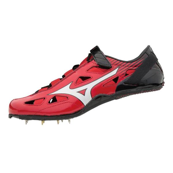 U1ga1810 富士スポーツ 店 U1ga1810 ジオスプリント4 店のミズノ ジオスプリント4 ミズノ 富士スポーツ 陸上スパイク