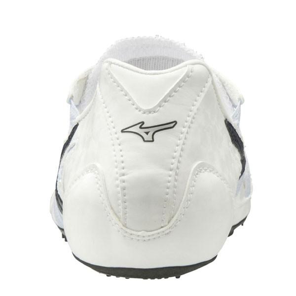 ミズノ 陸上スパイク クロノオニキス 2 U1ga50 新発売 18カラー