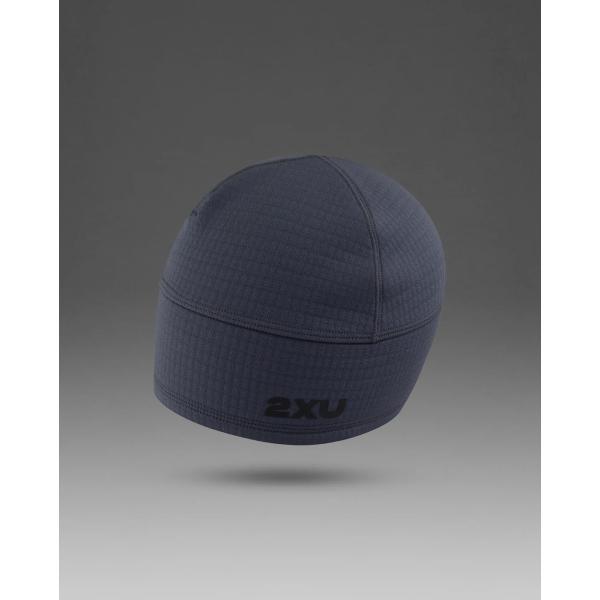 髪の毛が顔にかかるのを防ぎ、耳の冷えを防ぐよう設計されており、通気性と速乾性に優れた二重表面ニット素材で作られているため、冬の間中快適に過ごせます■カラーTRB/BRF■サイズフリーサイズ■素材100%リサイクルポリエステル■詳細ビーニー3...