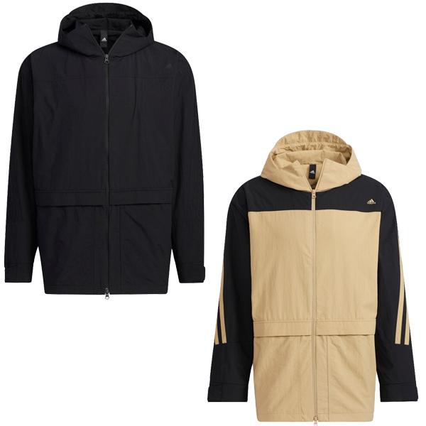 adidas（アディダス） ジャケット アウター フューチャーアイコン