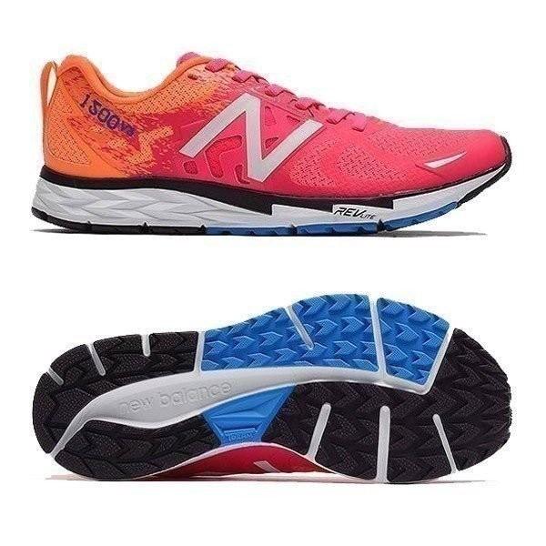 ニューバランス ランニングシューズ レディース W1500po3 D Pink Orangeカラー Buyee Buyee 日本の通販商品 オークションの代理入札 代理購入