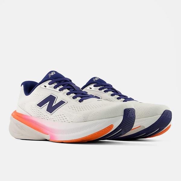 New Balance（ニューバランス） レディース ランニングシューズ