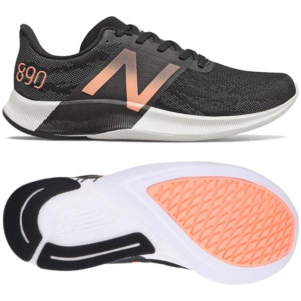 ニューバランス レディース ランニングシューズ フューエルセル Fuel Cell 0 W W0gm8 D Blackカラー Katybakery Com