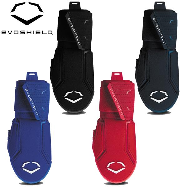 フランクリン エボシールド EVOSHIELD スライディングミット 2.0