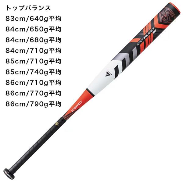 fujisports_wbl2758010