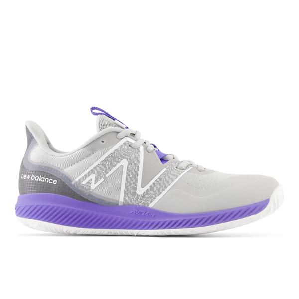 New Balance（ニューバランス） テニスシューズ オールコート