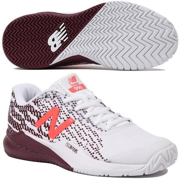 New Balance（ニューバランス） テニスシューズ オールコート