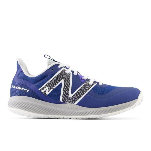 New Balance（ニューバランス） レディース テニスシューズ