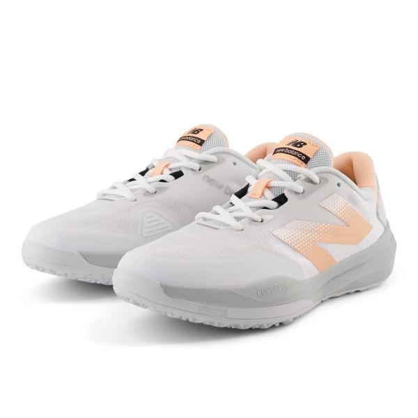 New Balance（ニューバランス） レディース テニスシューズ オムニ