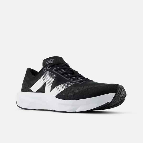ニューバランス New Balance レディース ランニングシューズ フューエルセル パルス v1  FuelCell Pvlse v1 WFCNPCB B NB トラックレース 20mm以下