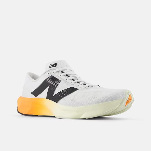 ニューバランス New Balance レディース ランニングシューズ フューエルセル パルス v1  FuelCell Pvlse v1 WFCNPCH B NB トラックレース 20mm以下