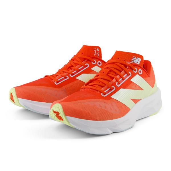 ニューバランス(new balance) ランニングシューズ レディース フューエルセル パルス WFCNPCR B New Balance（ニューバランス） レディース ランニングシューズ