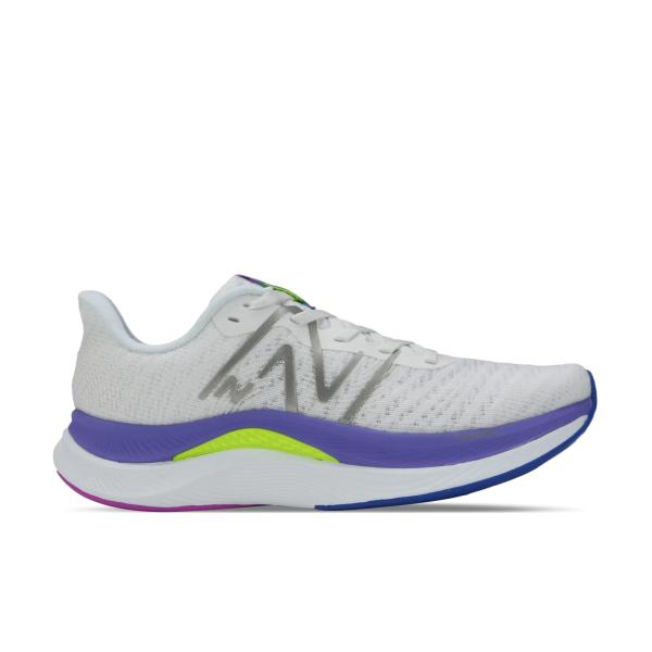 New Balance（ニューバランス） レディース ランニングシューズ