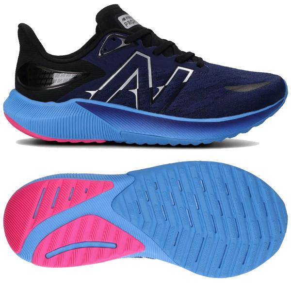 New Balance（ニューバランス） レディース ランニングシューズ