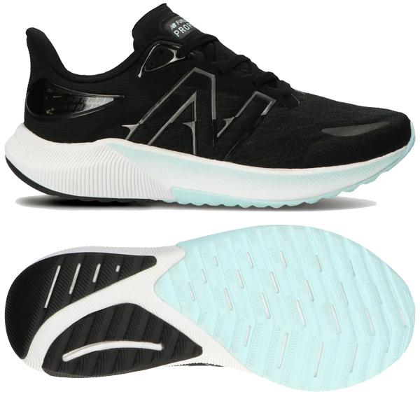 New Balance（ニューバランス） レディース ランニングシューズ