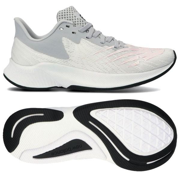 New Balance（ニューバランス） ランニングシューズ レディース