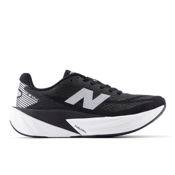 ニューバランス New Balance レディース ランニングシューズ フューエルセル レベル v5 FuelCell Rebel v5 WFCXLK5 B D 軽量性 反発性 NB