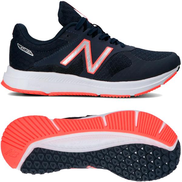 ニューバランス Flash W ランニングシューズ 価格比較 価格 Com