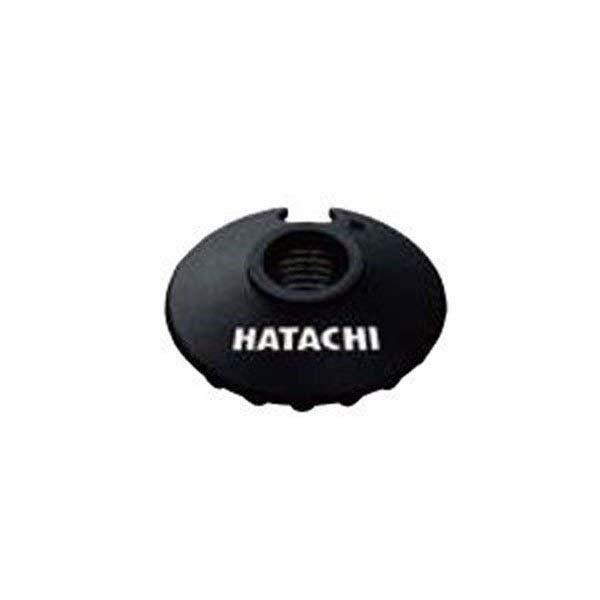 ハタチ HATACHI　ノルディックウォーキングポールアクセサリー　バスケット50　(1個)　WH5100　≪クロスカントリースキー店舗≫