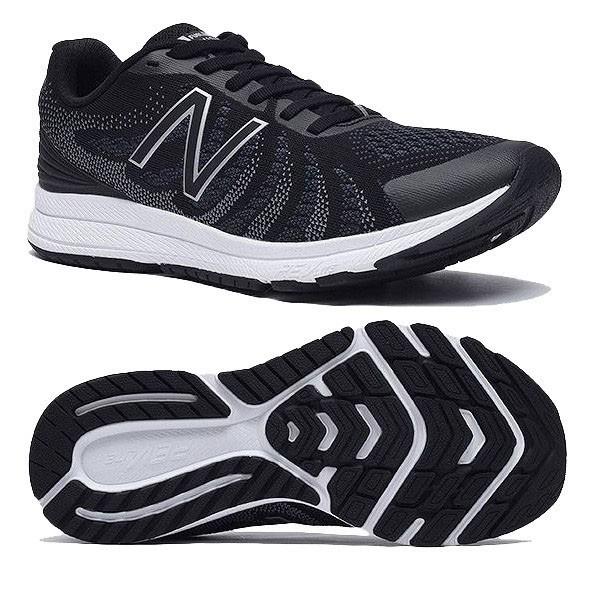 New Balance（ニューバランス） ランニングシューズ レディース FUEL