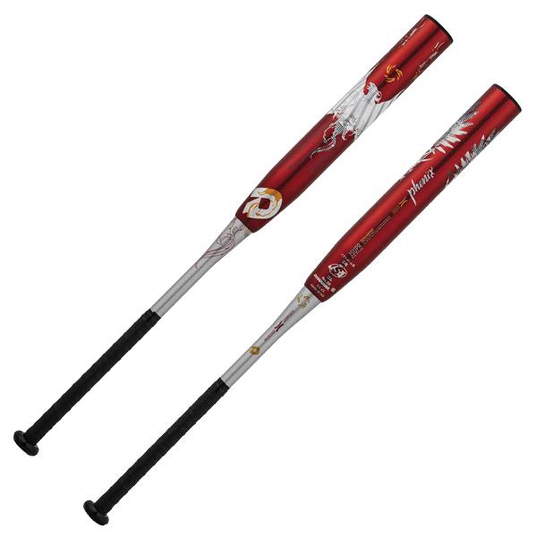 wilson - ウィルソン ディマリニ　フェニックス  ソフトボール3号バット　トップバランス WBL2756010_0_600x600.jpg?v=