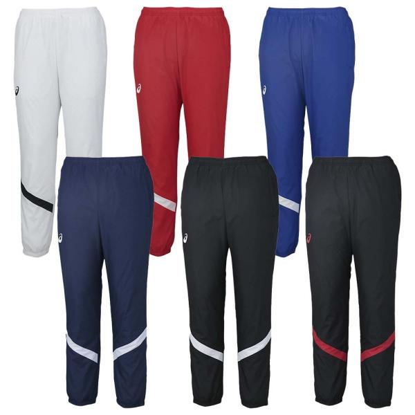 AVbNX EChu[J[ EChpc XA772N