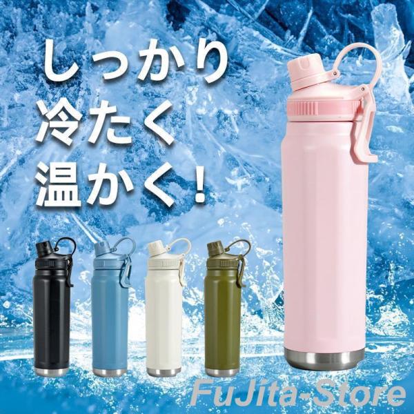 子ども用水筒 軽量 青 Amazon｜サーモス 水筒 真空断熱キッズケータイマグ 500ml
