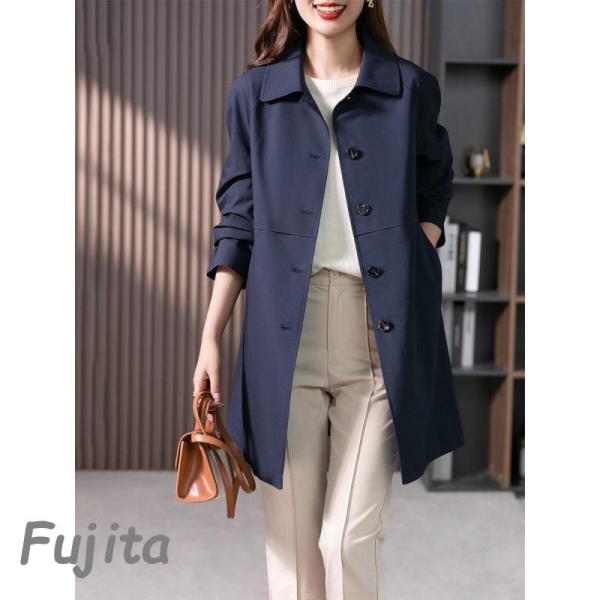 fujita-store_lin0823-kkly476