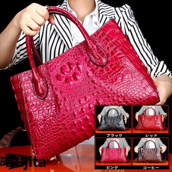fujita-store_lin0823-viee137 fujita-store_lin0823-viee137