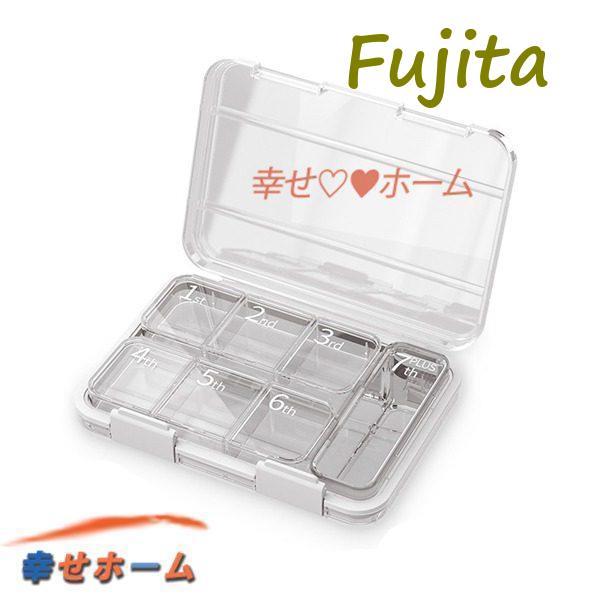 アサヒ バスメロディー 森林のお風呂 850g×12缶 1ケース まとめ売り 楽天市場】ピルケース 1週間分 携帯用 7日分 薬ケース 薬入れ 持ち運び