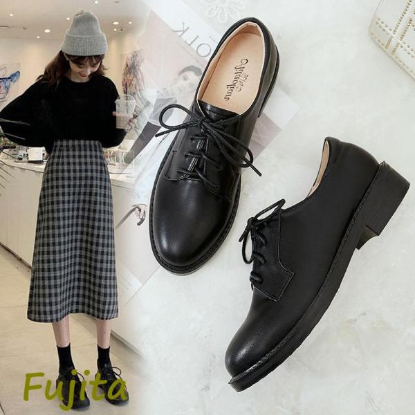 fujita-store_lin0925-bqz152 fujita-store_lin0925-bqz152