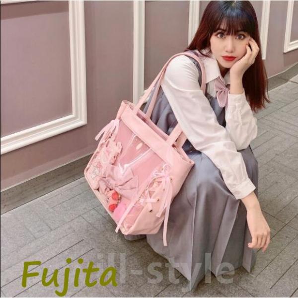 fujita-store_lin0925-ftq326