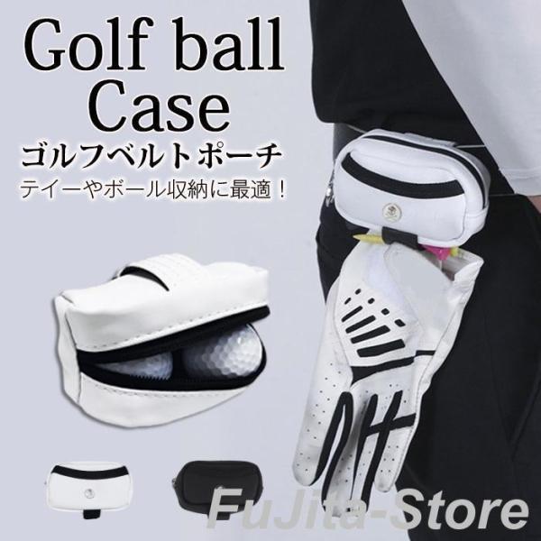 新品 アコーディア ゴルフ ホルダー タグ 55個 おまけ付き 新品 アコーディア ゴルフ ホルダー タグ 55個 おまけ付き