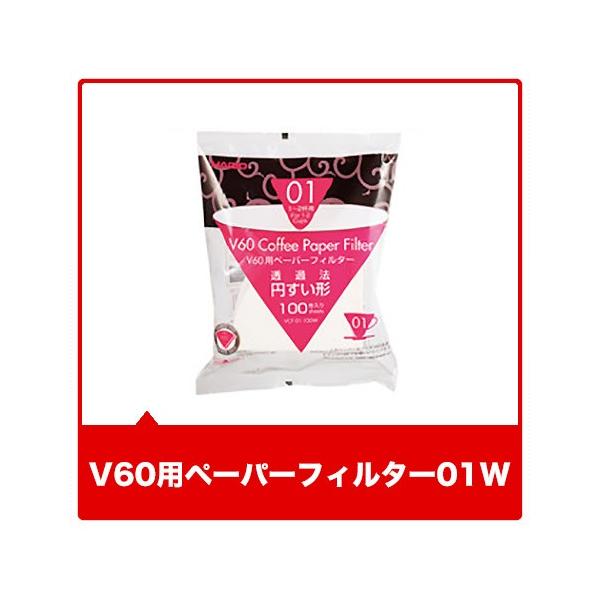 V60py[p[tB^[01WmiƓƑniX肪VX R[q[ R[q[  蓤