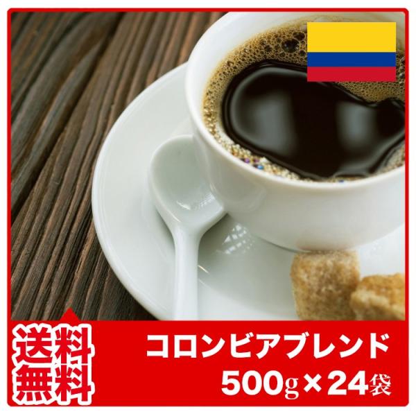 R[q[ R[q[ R[q[ M[R[q[  RrAuh500g×24 