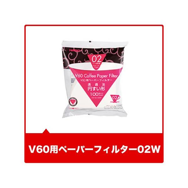 V60py[p[tB^[02WmiƓƑniX肪VX R[q[ R[q[  蓤