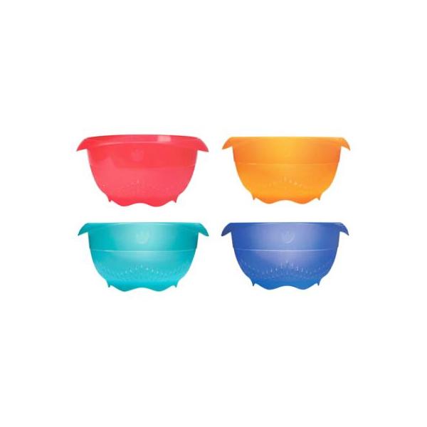 ボウル シリコンボール キッチンの人気商品 通販 価格比較 価格 Com