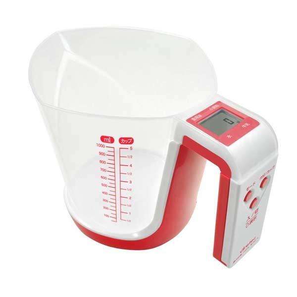 計量カップ Cs 100の人気商品 通販 価格比較 価格 Com