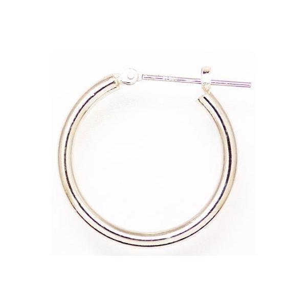 Ўp@v`i Pt900 bJ t[vsAX  2mm×20mm  {  jbPt[ CuoreCuore NI[NI[ ne ЕyA[ 2mm-20mm