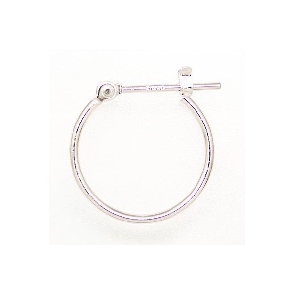 Ўp 14zCgS[h K14WG  bJ t[vsAX 1mm×13mm ne { jbP t[ CuoreCuore NI[NI[