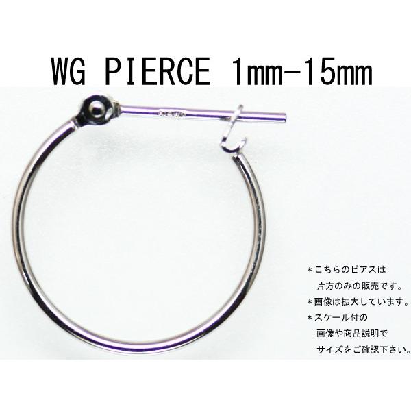 Ўp  14zCgS[h K14WG bJ t[vsAX 1mm×15mm K { jbP t[ CuoreCuore NI[NI[