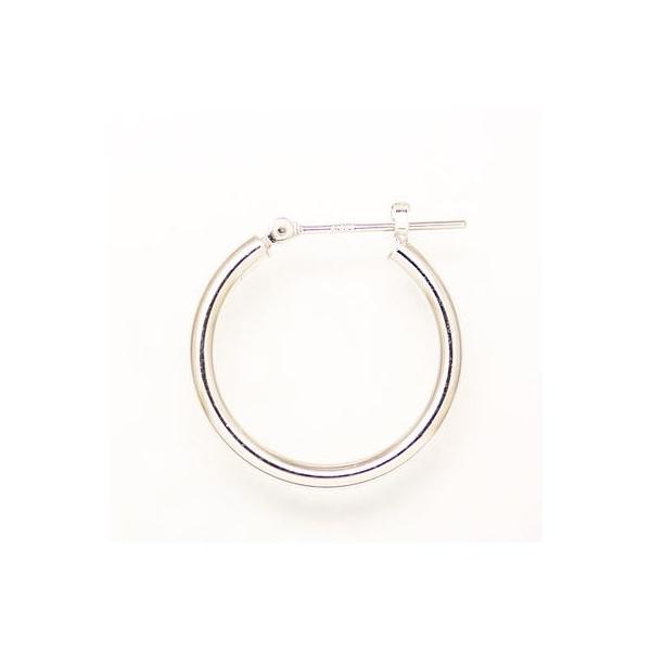 Ўp 14zCgS[h K14WG  bJ t[vsAX 2mm×20mm ne { jbP t[ CuoreCuore NI[NI[  yA[ 2mm-20mm