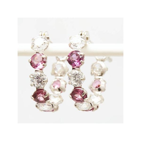 10zCgS[h G^jeB[ [hCgK[lbgƃL[rbNWRjA t[vsAX