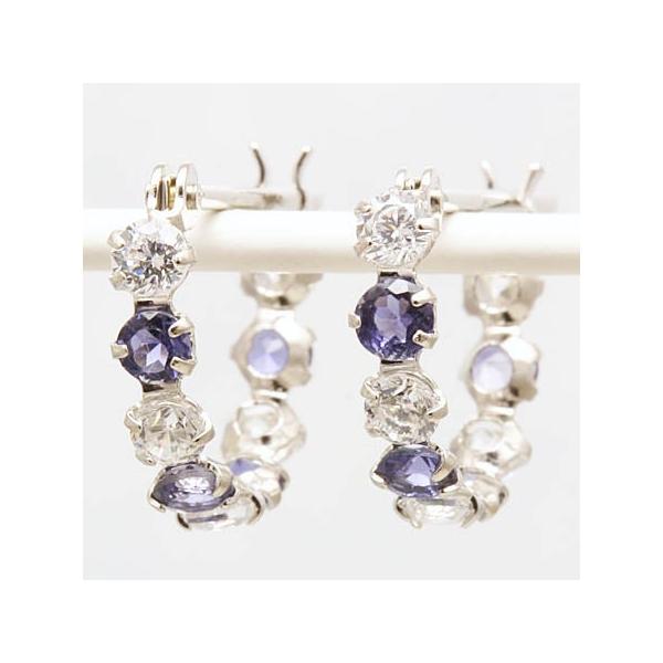 10zCgS[h G^jeB[ ACICgƃL[rbNWRjA t[vsAX