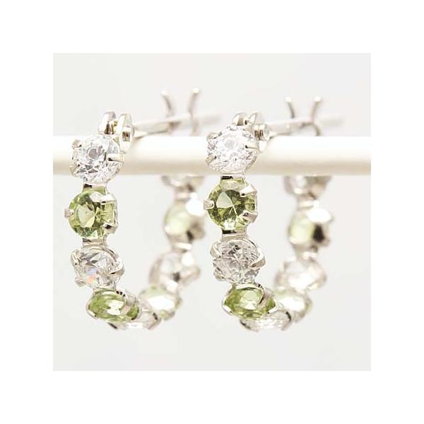 10zCgS[h G^jeB[ yhbgƃL[rbNWRjA t[vsAX