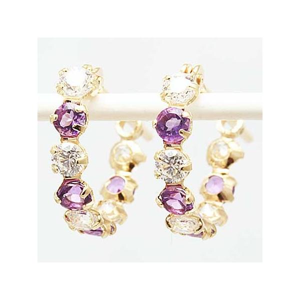 10CG[S[h G^jeB[ AWXgƃL[rbNWRjA t[vsAX